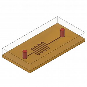 5 techniques to make PDMS microfluidics