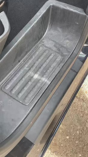 Citrus Power All Purpose Cleaner - Hyper Concentrate ( 1:50 Dilution ) #alienmagiccarcare #alienmagicarmy #satisfyingvideo #viralvideos #satisfying #viral #viraltiktok #dirt #mud