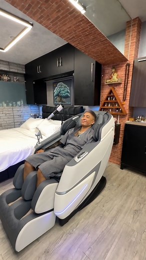 2K reactions · 52 shares | “I love love love my new #ZionKingPro...