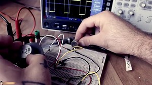 Measure RPM with an IR sensor and Arduino | Arduino Blog