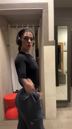 Building a tank #fyp #foryoupage CODE LORYN | air tank