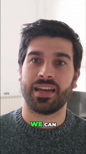 How to Implement a Countdown Timer in Your Unity Game for Exciting Challenges