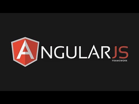 AngularJS Tutorial for Beginners - 9 - Forms and ng-model