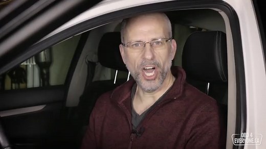 Five Free OBD2 Apps for Android That You Can't Live Without