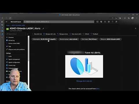 Getting Started with Azure Arc integration for Azure Stack HCI