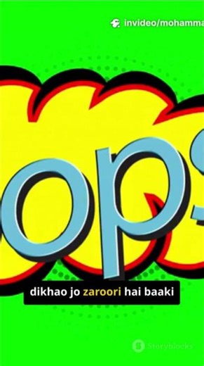 OOPs के 4 Pillars🔥 | Abstraction, Encapsulation, Inheritance, Polymorphism | #shorts #education