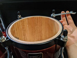 How to Tune Bongo Drums Without Ruining Them: A Complete Guide | Sound Adventurer