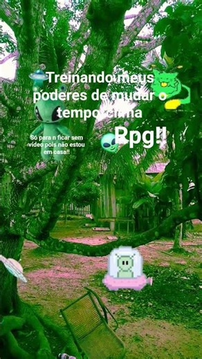 rpg!! #rpg #alien #rdal #shorts #fyy #fadas