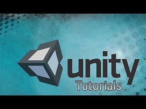 Unity - 2020 - FPS First Person Character Controller Assets