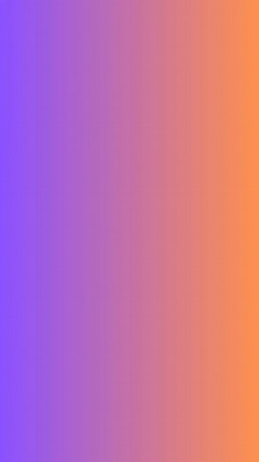  Clean & Modern Sign-Up UI with HTML & CSS A beautifully designed signup page featuring: ✨ Google login button ✨ Stylish input fields ✨ Smooth spacing & rounded corners ✨ Fully responsive & minimal design Perfect for your next web project!  Code includes HTML + CSS with Font Awesome support. Follow @codecraftzone for more UI components & web dev tips!  | Code Craft Zone | Facebook