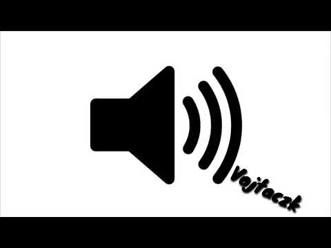 EZ- Sound Effect [VczkSoundEffect]