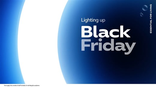 25-12-04 - 2 Screen Store - Screen 2 - L