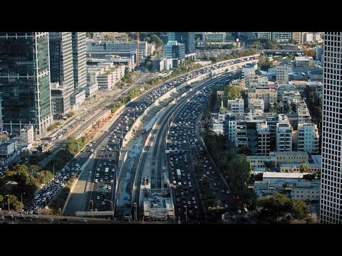 ProjectWise, powered by iTwin Overview Video