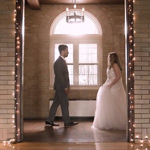 2.6M views · 1.7K reactions | Planning your wedding has never been easier | WeddingWire | Facebook