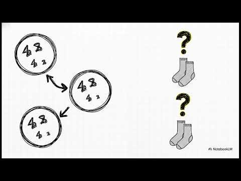 Types of Functions in Set Theory: Ultimate Guide with Definitions, Examples & Applications