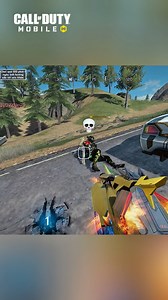 905K views · 13K reactions | Khi DARK SHEPHERD sử dụng class REWIND  #CODMVN #CallofDutyMobileVN | Call of Duty: Mobile VN | Facebook