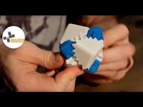 How To Use A 3D Printer
