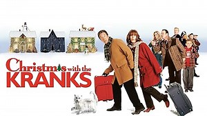 Care Bears: The Nutcracker