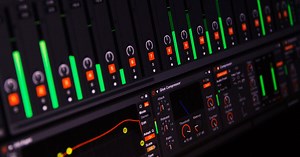 How To Make Dubstep: 15 Essential Tips You Need To Know!