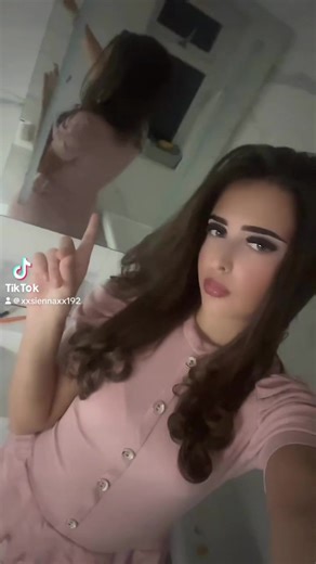 Exploring Digital Animation Techniques for Beginners