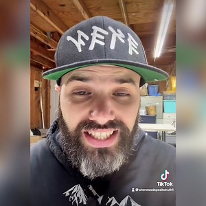 1K reactions · 119 shares | Rediscover the Bible and gain a more profound understanding of the Holy Scriptures. Join our online Biblical Hebrew classes to: ✨Enrich your spirituality ✨Gain a greater understanding of the Bible ✨ Develop an appreciation for Jewish culture Click the link to find out more. | Israel Institute of Biblical Studies | Facebook