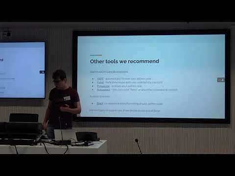 Converting Python 2 to Python 3
