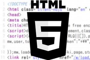 【レベル別】HTMLの学習に役立つサイト8選