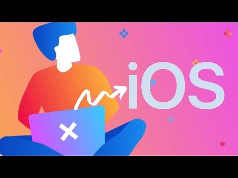 How to build iOS app without a MacBook - Flutter tutorial