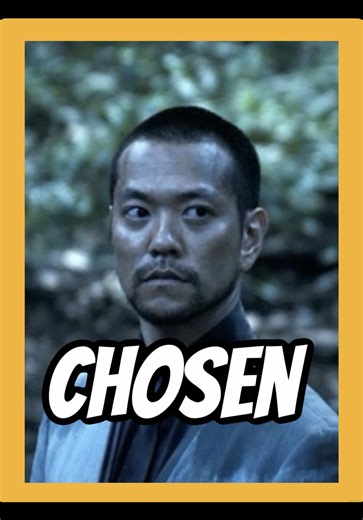 Hanzō Kawakami Predators #alien #yautja #assassin #alienvspredator #xenomorph @Visha @GreenlyTV @Kode Donal @Kdominant