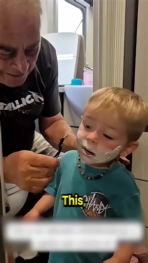 RanNews (@python.243)’s videos with original sound - RanNews