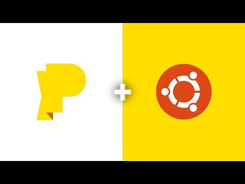 How to Install & Configure Postal Mail Server on Ubuntu 20.04