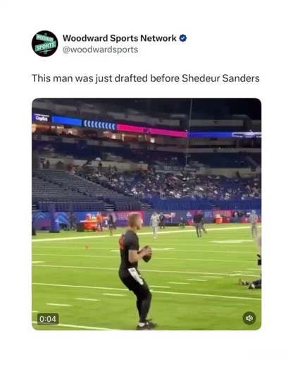 251K views · 67 reactions | Complex on Reels | Facebook