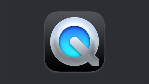 Inside Apple's QuickTime Player - A surprisingly sophisticated video tool on Mac