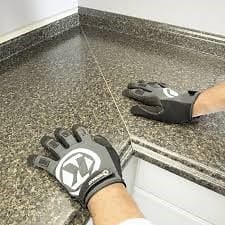 How To Laminate Wood | Cut The Wood