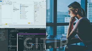Building Streaming Data Pipelines in Microsoft Azure