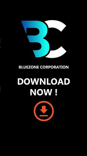 Free Futuristic Button Sound Effect 01