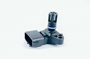 What Is MAP Sensor In A Car, How Does It Work, & Functions