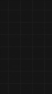 94K views · 3.4K reactions | Python for and while loops   Comment your next topic request!  Follow Dark Code for all coding & computer science posts! #JavaScript #DarkCode #CodeNewbie #WebDev #LearnJavaScript #FrontendDev #ProgrammingLife #100DaysOfCode #TechWithDarkCode #JSBasics | Dark Code | Facebook