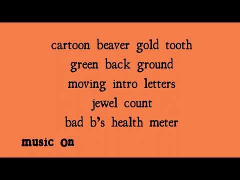 👑 HOW TO PLAY 👑 🎮 Use Arrow Keys to move and rotate Tetris html game design