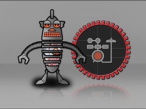 SD1 Simpledrum : Tutorial & Tips