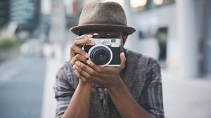 A Quick Start Guide to Adobe Photoshop: 8 Video Tutorials for Beginners