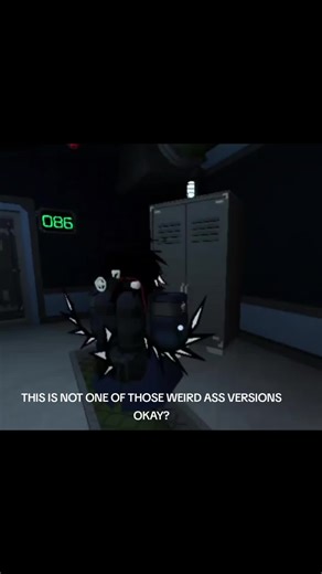 Canon Azure Time Travel Concept Explained