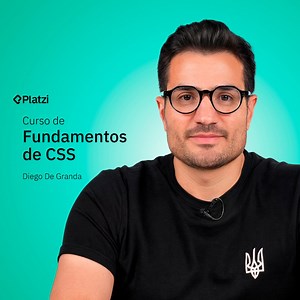 CSS: qué es y formas de aplicar estilos en HTML