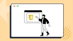 27 Best JavaScript Frameworks For 2025 | LambdaTest