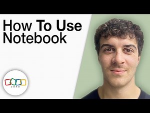 How To Use Zoho Notebook [2025 Full Guide]