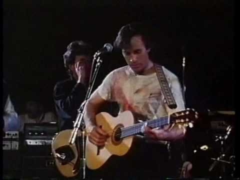 Ry Cooder - Maria Elena