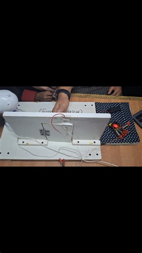 1.7K views · 30 reactions | Mathematics/ ICT group showcasing their micro bit coding project. | Logodama Primary School | Facebook