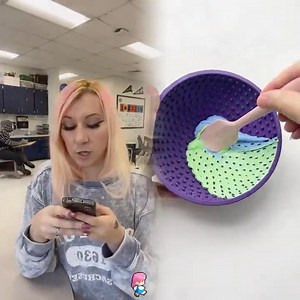 Karen finds out her son is learning about pronouns 😱😱 #foryou #fypシ #pov #youtube #youtubeshorts