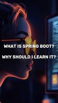 How Spring Boot Can Be A Game Changer For Your Career