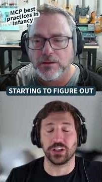 How Anthropic Targeted IDEs to Win Over Developers